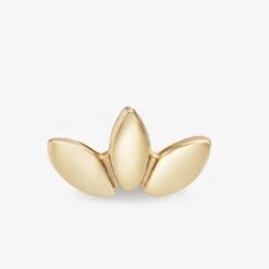 Muse -Olivia Jewelry HSPJ385 G 2