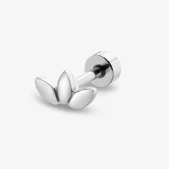 Muse -Olivia Jewelry HSPJ385 S