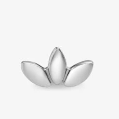 Muse -Olivia Jewelry HSPJ385 S 2