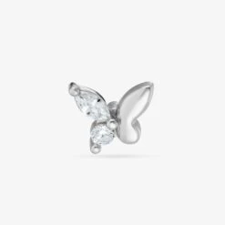 Julia -Olivia Jewelry HSPJ392 S 2