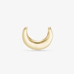 Lune -Olivia Jewelry HSPJ393 G 2