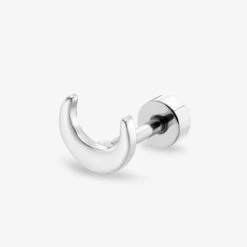 Lune -Olivia Jewelry HSPJ393 S