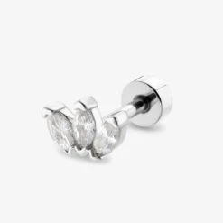 Lotus -Olivia Jewelry HSPJ394 S 1d280a72 6da8 4fc0 a87b 54372b978c13