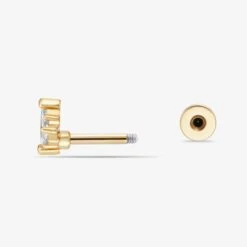 Léonie -Olivia Jewelry HSPJ395 G 3