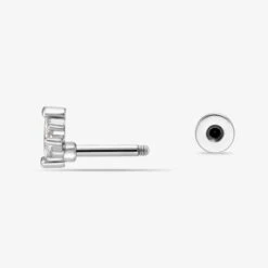 Léonie -Olivia Jewelry HSPJ395 S 3