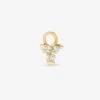 Charm Eden -Olivia Jewelry HSPJ402 G