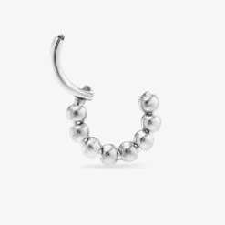 Billie -Olivia Jewelry HSPJ405 6 S 2