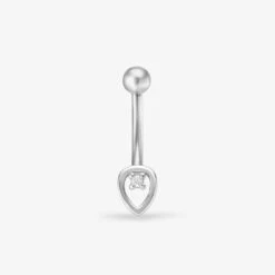 Rook Lou -Olivia Jewelry HSPJ409 S 2