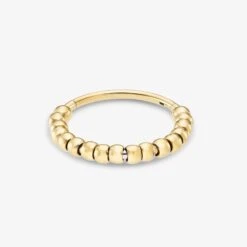 Billie -Olivia Jewelry HSPJ4105 128 G