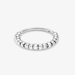 Billie -Olivia Jewelry HSPJ4105 128 S