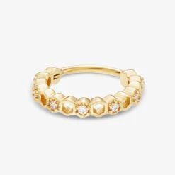 Royale 29 Royale -Olivia Jewelry HSPJ412 12 G