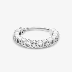 Royale 32 Royale -Olivia Jewelry HSPJ412 12 S