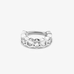 Royale 30 Royale -Olivia Jewelry HSPJ412 6 S