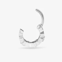 Royale 33 Royale -Olivia Jewelry HSPJ412 6 S 2