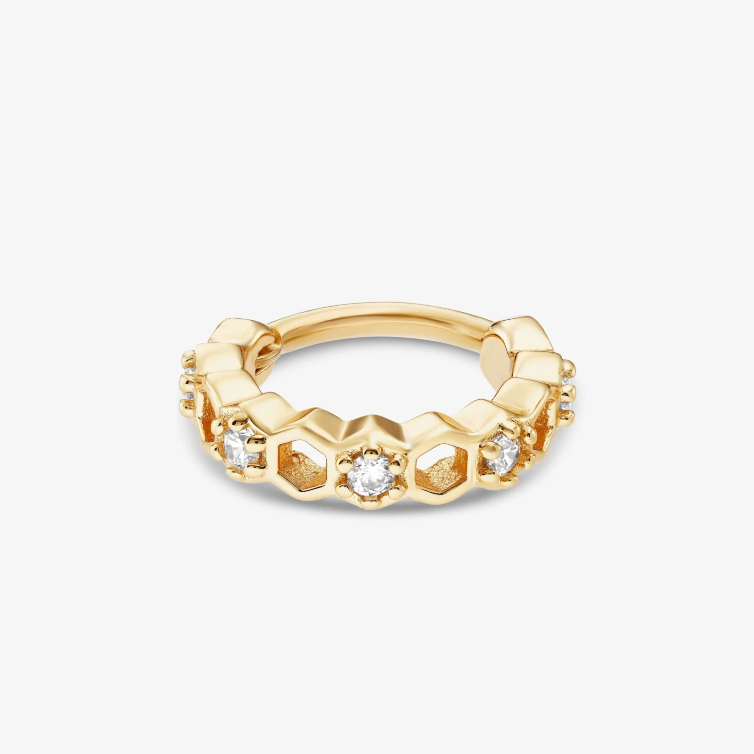 Royale 13 Royale – Image 11