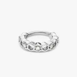 Royale 31 Royale -Olivia Jewelry HSPJ412 8 S