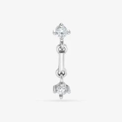 Piercing Aria -Olivia Jewelry HSPJ508 S 2