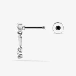 Piercing Aria -Olivia Jewelry HSPJ508 S 3