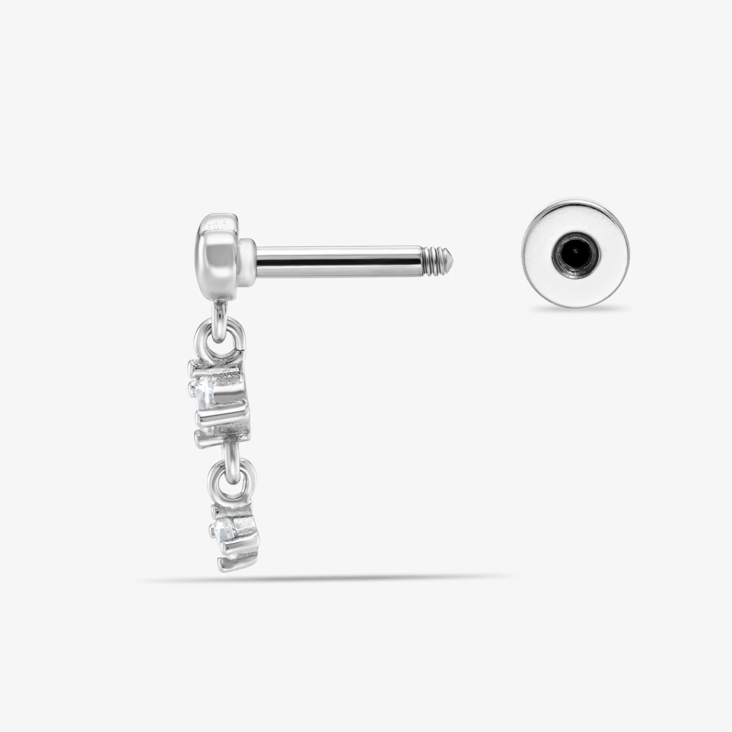 Piercing Éternité 11 Piercing Éternité – Image 9