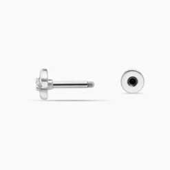 Piercing Belle Étoile Blanche 29 Piercing Belle Étoile Blanche -Olivia Jewelry HSPJ515 S 3 24fcf3b3 0a63 4550 94df 0c06604efa46
