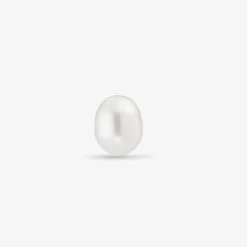 Piercing Pearl 15 Piercing Pearl -Olivia Jewelry HSPJ520 G 2