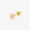 Piercing Sunrise -Olivia Jewelry HSPJ526 G a5ebbcf5 6b29 402d 9921 91d8468e5bdb