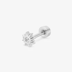 Piercing Sunrise -Olivia Jewelry HSPJ526 S