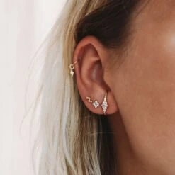 Zoé 25 Zoé -Olivia Jewelry IMG 1033