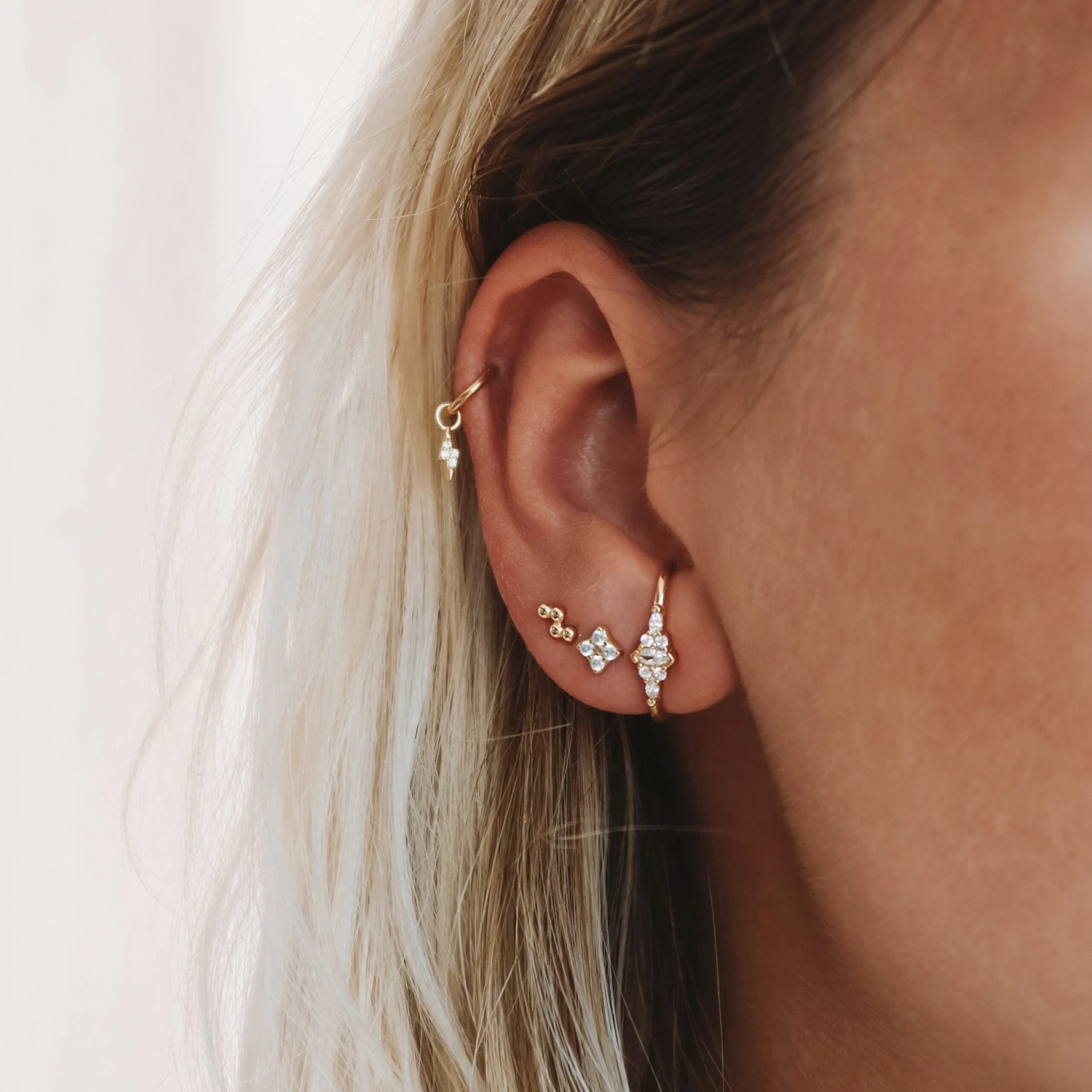 Zoé 10 Zoé – Image 8