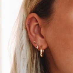 Zoé 21 Zoé -Olivia Jewelry IMG 1089