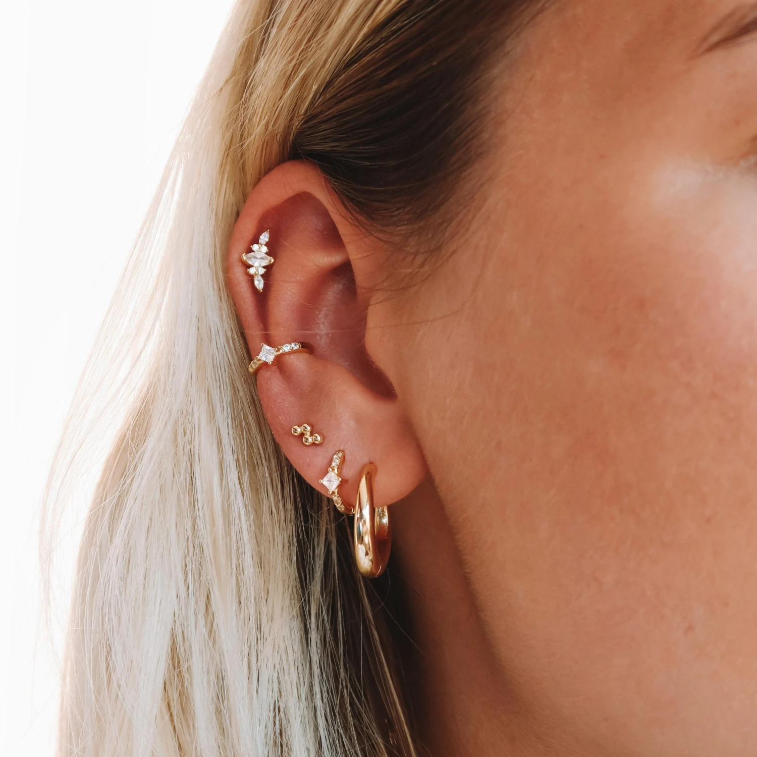 Bella 4 Bella – Image 2