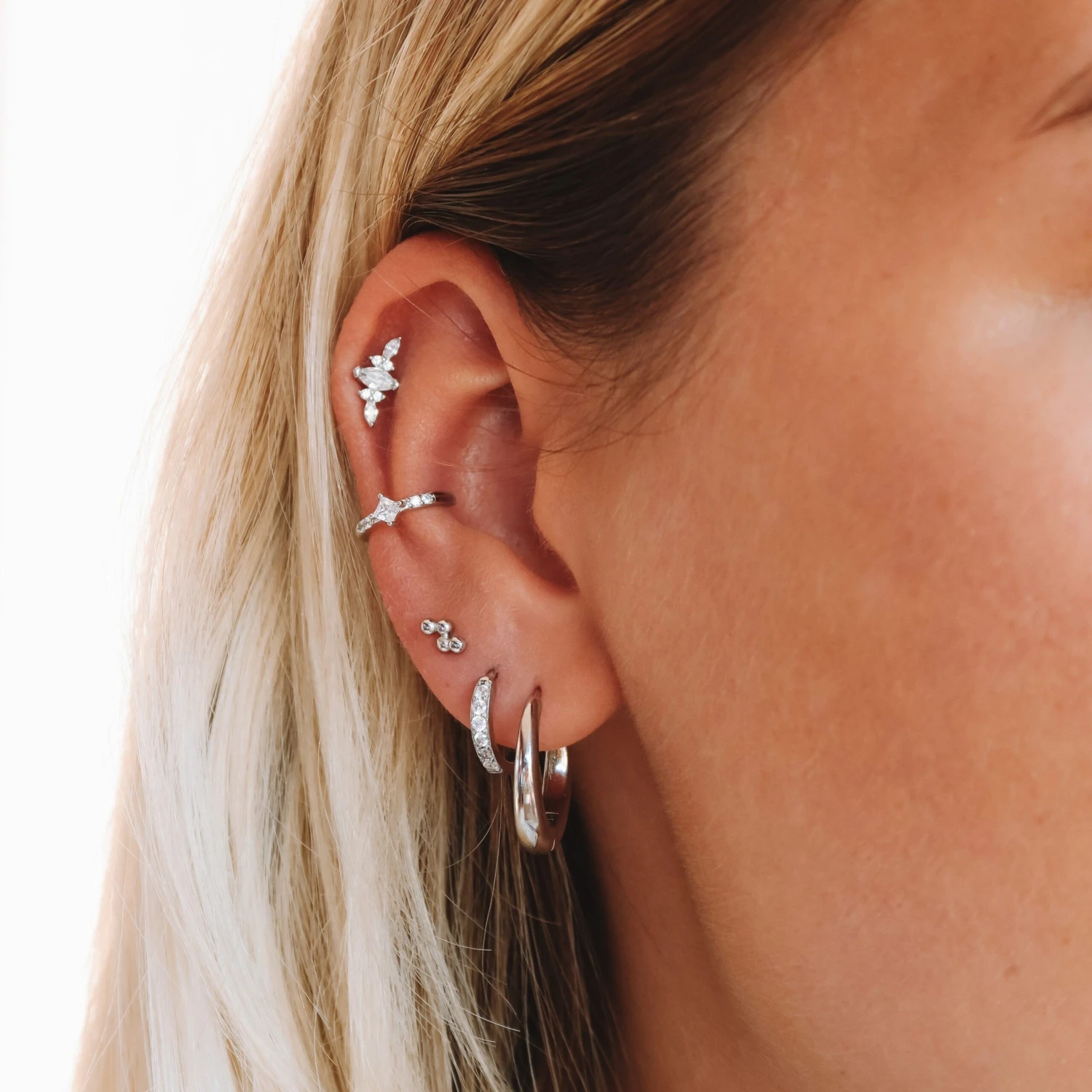 Bella 6 Bella – Image 4