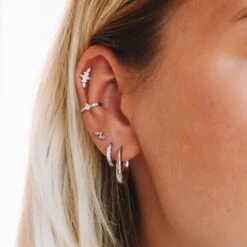 Earcuff Rym -Olivia Jewelry IMG 1112 4b60c440 a4ca 4e88 a73d 8ae664d963ba