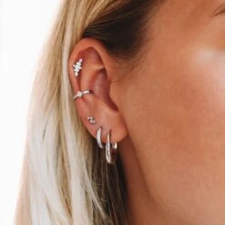 Louise 16 Louise -Olivia Jewelry IMG 1112 8fd6a260 414e 452a 8cd0 8c6d92cb15de