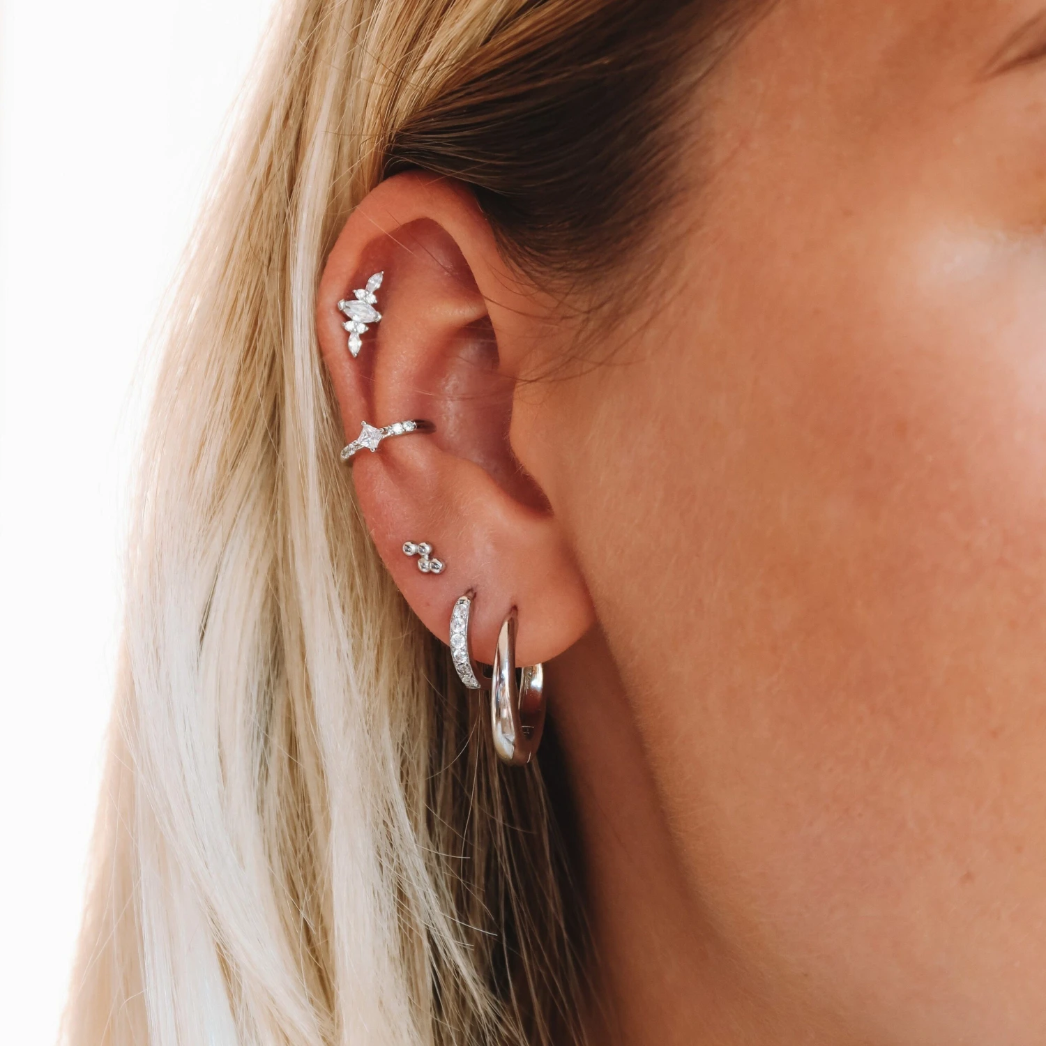 Louise 6 Louise – Image 4