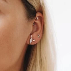 Maria -Olivia Jewelry IMG 1256