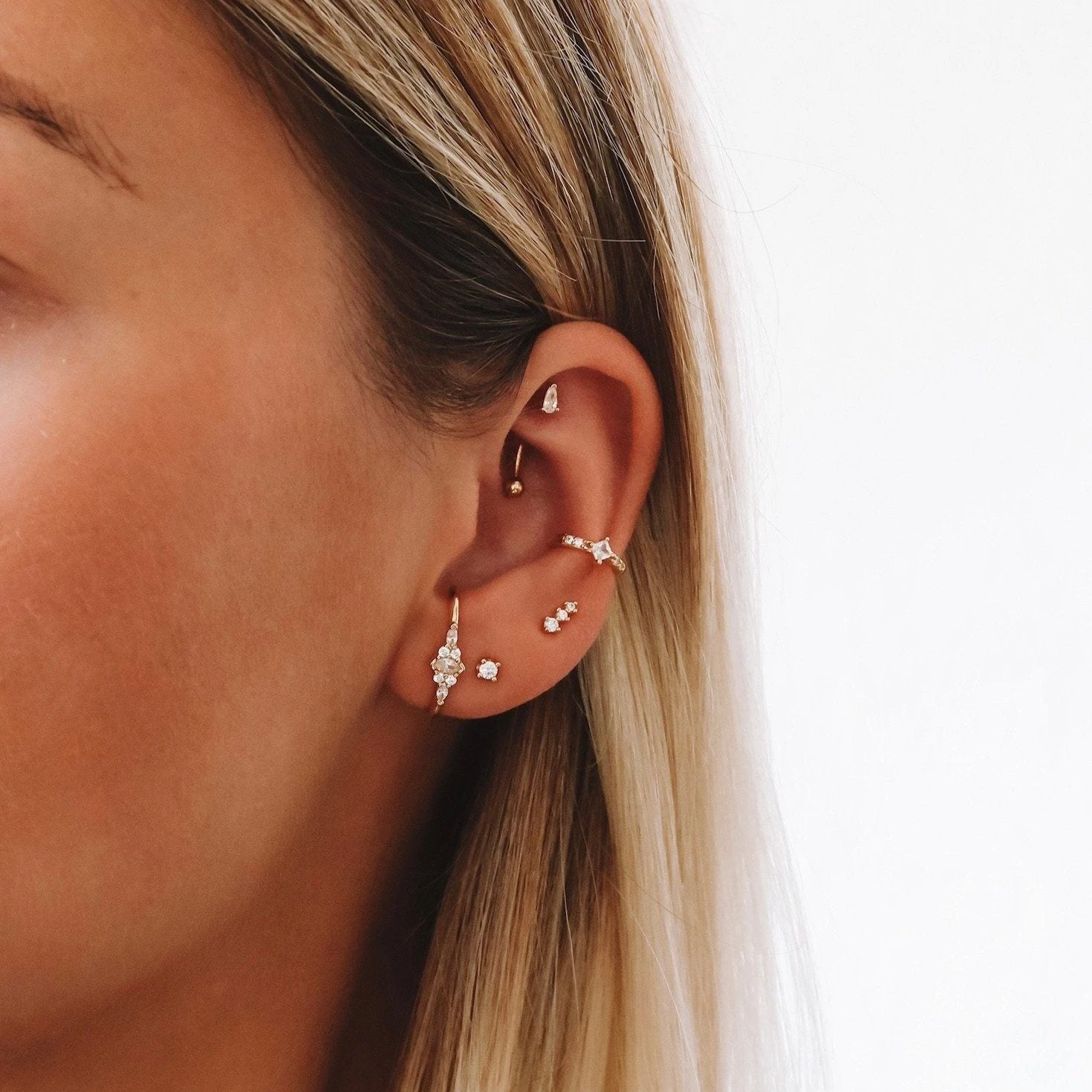 Rook Cha 4 Rook Cha – Image 2