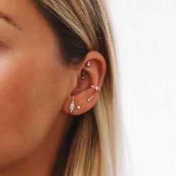 Maria -Olivia Jewelry IMG 1306 ec6604bc 43ac 42e5 87c5 daa9de7f527f