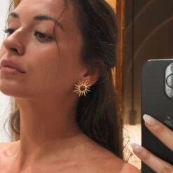 Sunny 23 Sunny -Olivia Jewelry IMG 1341