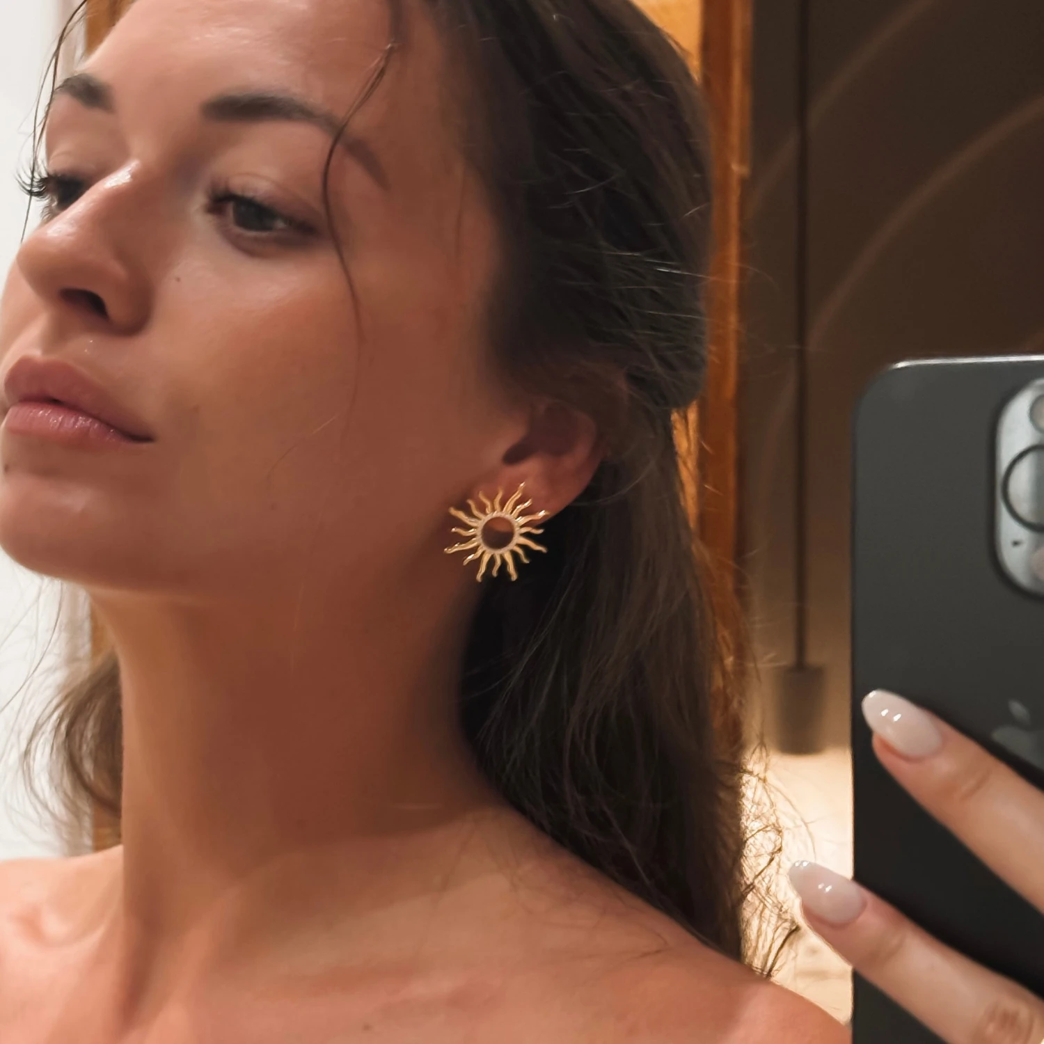 Sunny 12 Sunny – Image 10