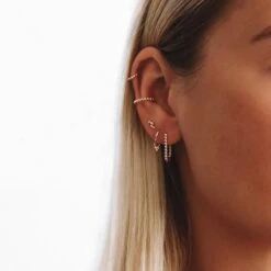 Cara -Olivia Jewelry IMG 13792