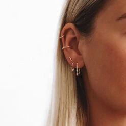 Zoé 22 Zoé -Olivia Jewelry IMG 13792 e82c8831 1582 4678 b0d4 1a753fdc21cb