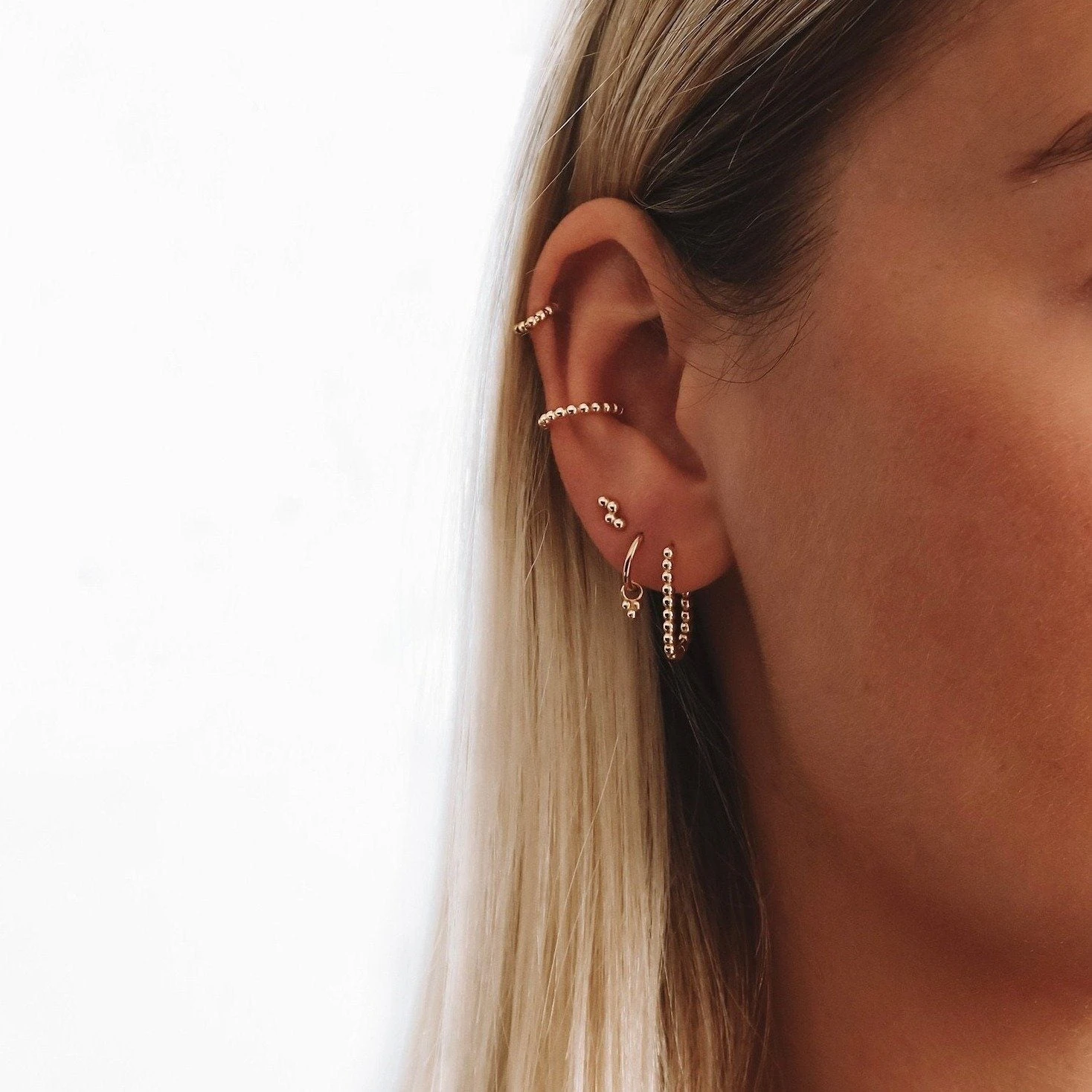 Zoé 7 Zoé – Image 5