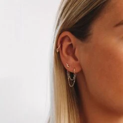 Billie -Olivia Jewelry IMG 1444