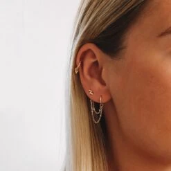 Bella 13 Bella -Olivia Jewelry IMG 1444 c30c4695 2ef9 4f6f be0d 04e258ba23a4