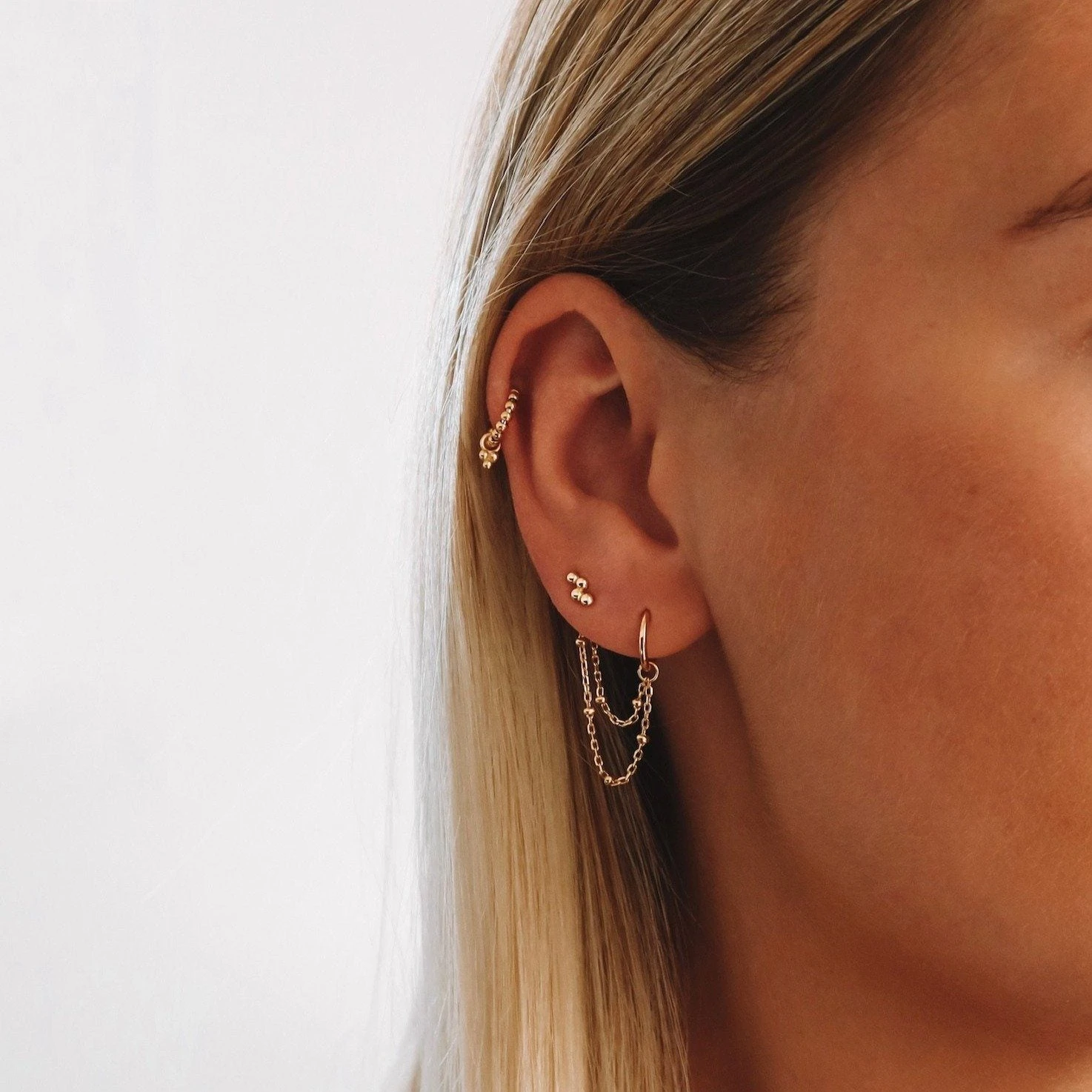 Bella 7 Bella – Image 5