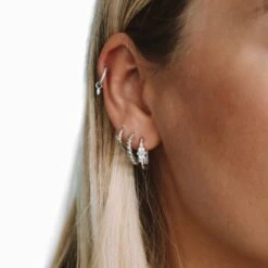 Anastasia 18 Anastasia -Olivia Jewelry IMG 15732