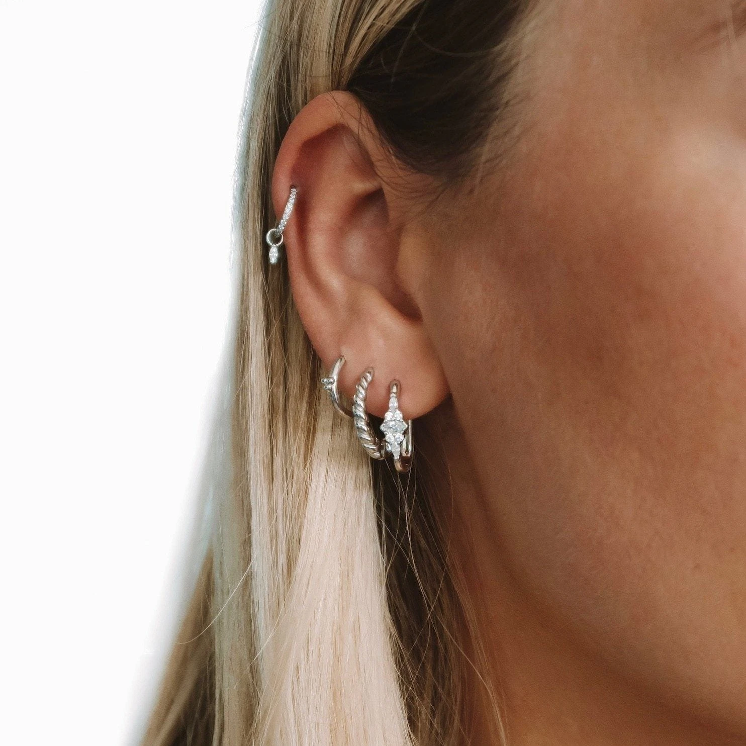 Anastasia 6 Anastasia – Image 4