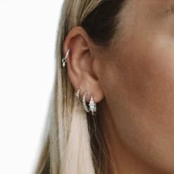 Nino 11 Nino -Olivia Jewelry IMG 1573 da29340a 6082 403c a56c 0d1e3bfc424b