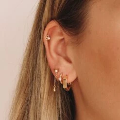 Propolis -Olivia Jewelry IMG 16962